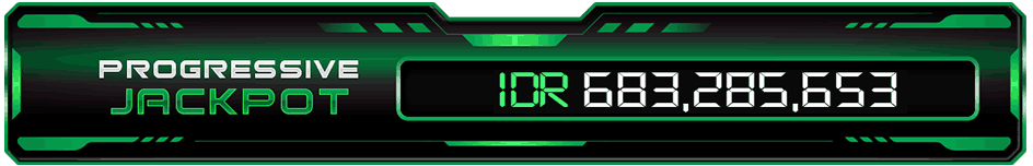 Joni777 Jackpot